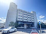 佐倉市役所まで609m