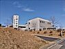 周辺：大網白里市立　大網小学校まで680m