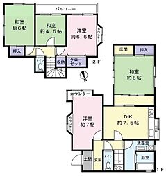 八街市 八街ほ(やちまたし やちまた ほ)