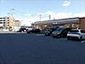 周辺：セブン-イレブン 成田花崎町店まで537m