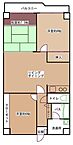 千葉県富里市日吉台4丁目：物件画像