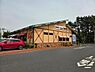 周辺：コメダ珈琲店 成田ニュータウン店まで852m