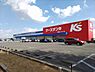 周辺：ケーズデンキ 富里インター店まで2641m