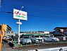 周辺：タイヨー 酒々井店まで2406m