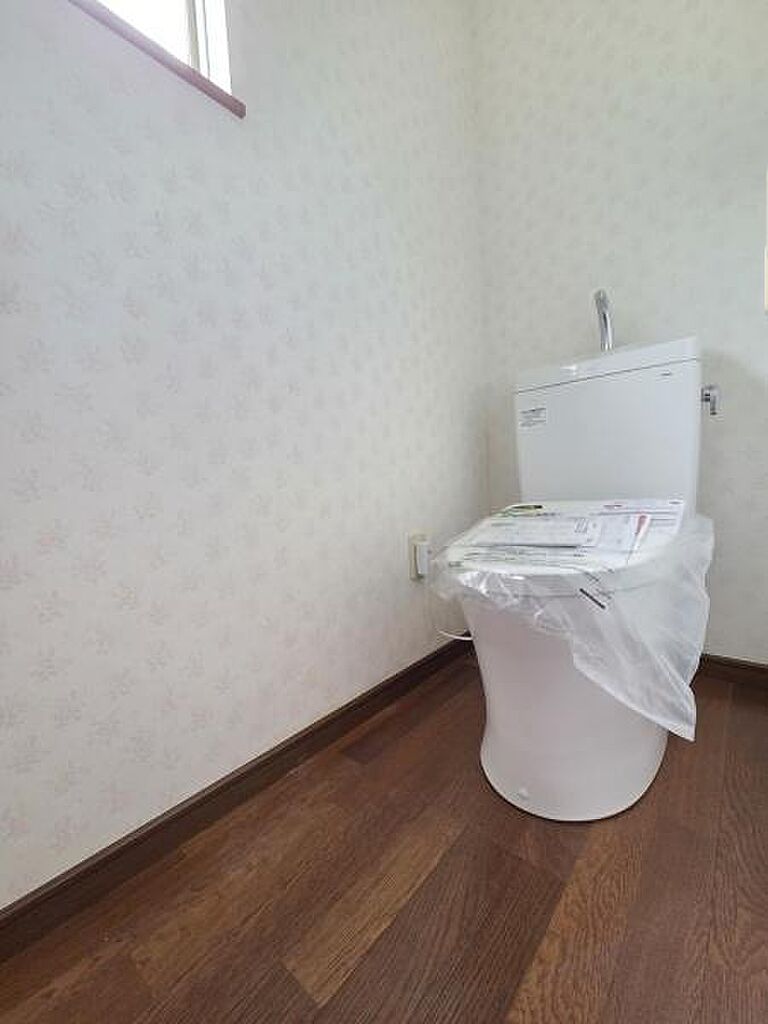 Image 21