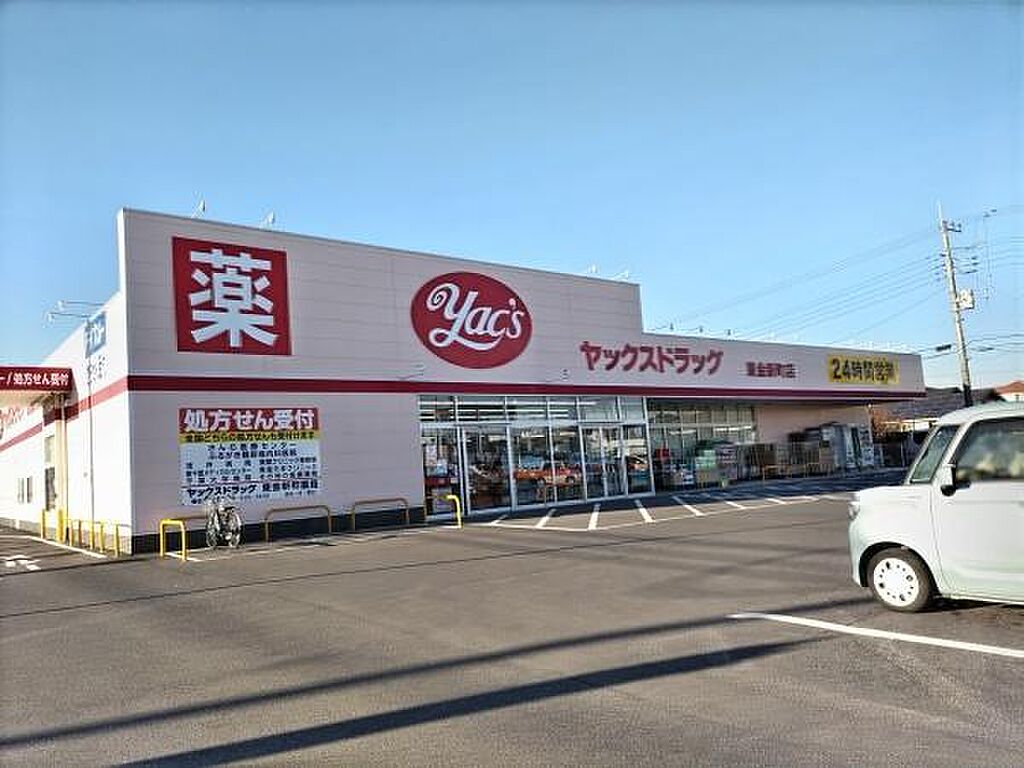Image 15