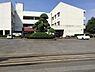 周辺：八街市立八街南中学校まで4218m