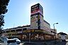 周辺：MEGAドン・キホーテ成田店まで5950m