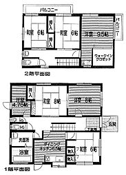東金市 極楽寺