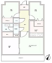 成東駅 820万円