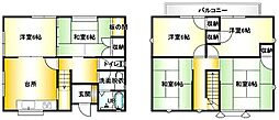 富里市　根木名（とみさとし　ねこな）