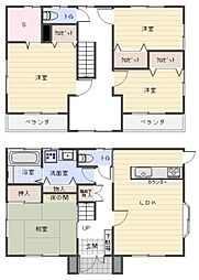 八街市　文違（やちまたし　ひじかい）