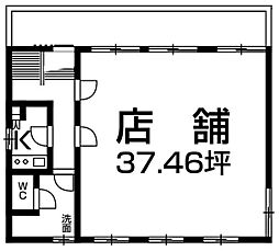 大西ビル