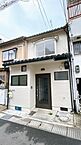 京都府宇治市木幡正中：物件画像／センチュリー21京阪住研