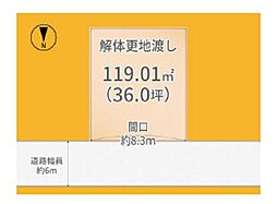奈良線 小倉駅 徒歩12分
