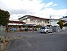 周辺：宇治市立小倉双葉園保育所まで671m
