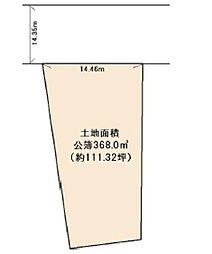 京都地下鉄東西線 小野駅 徒歩6分