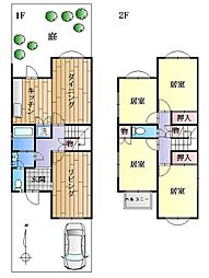 京都府京都市伏見区桃山町大島