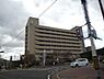 周辺：宇治市役所まで928m