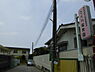 周辺：さくら保育園まで862m