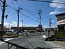 周辺：スーパーマツモト 宇治小倉店まで881m、営業時間 9:00?22:00