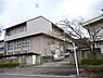 周辺：京都府立東稜高校まで361m