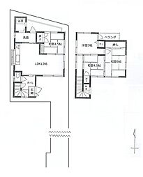 京都府宇治市広野町桐生谷43-5