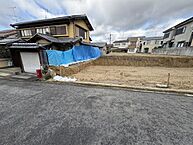 京都府宇治市木幡御蔵山：物件画像