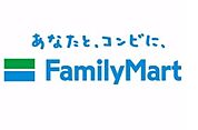 ファミリーマート伏見日野西風呂店まで847m