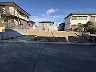 京都府宇治市琵琶台3丁目：物件画像