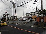 セブンイレブン宇治広野町店まで506m