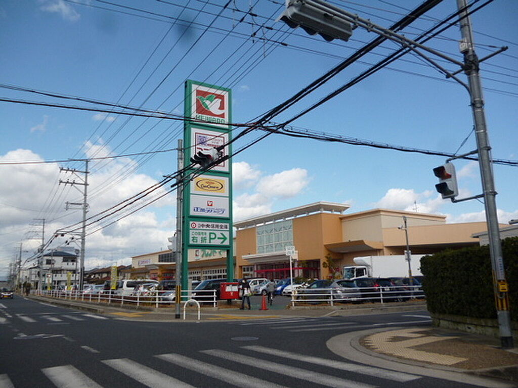 Image 85