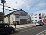 周辺：宇治市西消防署伊勢田救急出張所まで97m