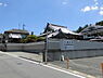 周辺：西方寺まで760m、浄土真宗本願寺派