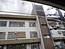周辺：宇治警察署まで648m