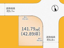 近鉄京都線 伊勢田駅 徒歩17分