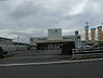 周辺：ダックス宇治小倉西店まで546m