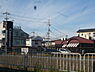 周辺：シャトレーゼ 宇治伊勢田店  関連店舗まで580m、年中無休
