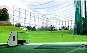 六地蔵ゴルフ株式会社まで641m