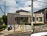 周辺：小林歯科医院まで870m、休診日: 日・祝 備考: 金曜PMのみ 予約制 臨時休診あり