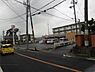 周辺：セブンイレブン宇治広野町店まで777m