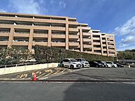 京都府宇治市木幡北山畑：物件画像