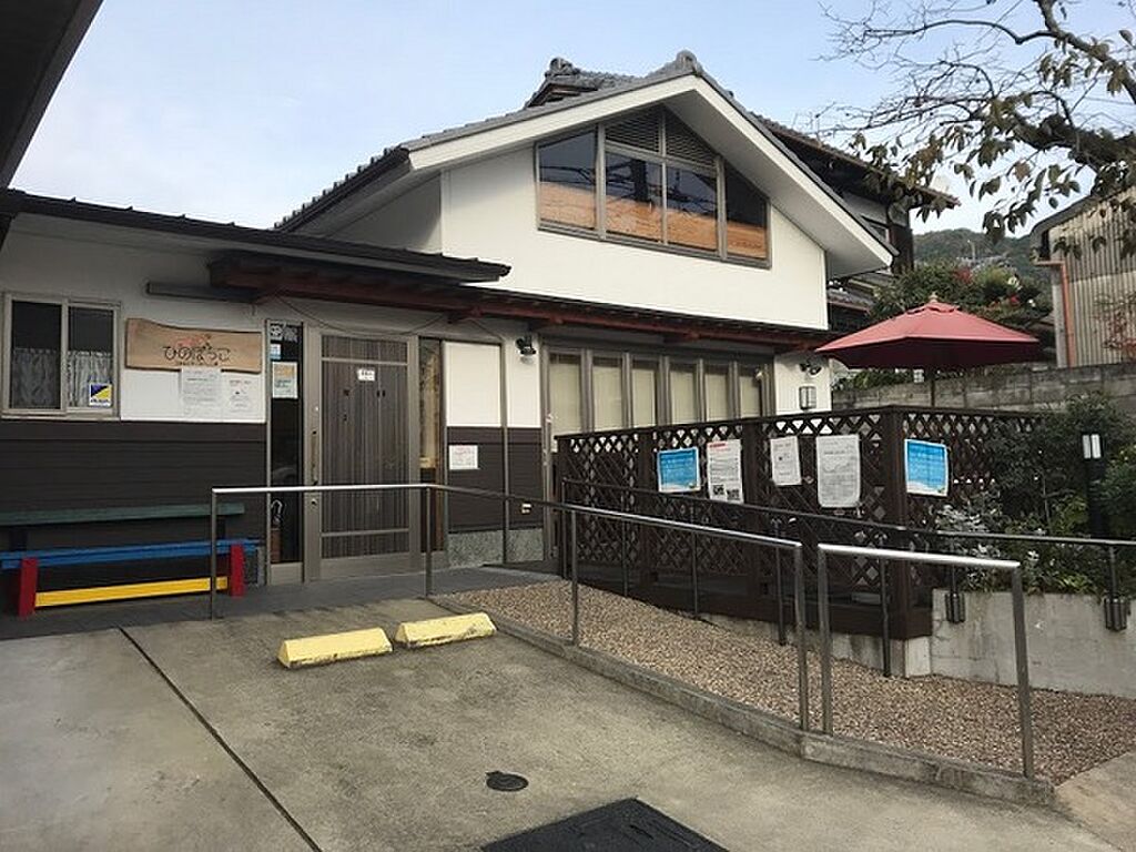 townhouse 京都府京都市伏見区醍醐外山街道町