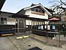周辺：コミュニティカフェ工房「ひのぼっこ」まで481m、営業時間 10:00～16:30定休日 木曜日・日曜日