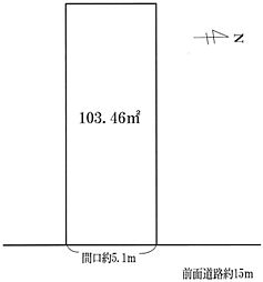 京都地下鉄東西線 椥辻駅 徒歩13分