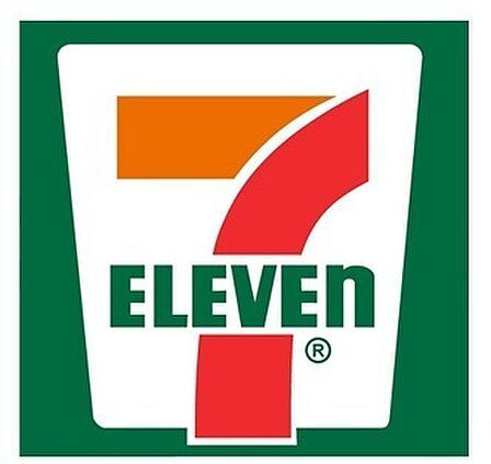 セブンイレブン宇治近鉄小倉駅西店まで630m