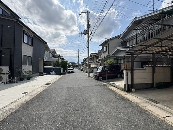 その他を拡大表示