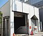 周辺：小野駅(京都地下鉄 東西線)まで1072m