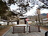周辺：三宝院（醍醐寺塔頭）まで897m