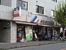 周辺：すぎむら洋菓子店まで678m、老舗洋菓子店
